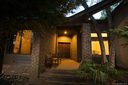 9559 Hunting Court sold home in Matthews, SC