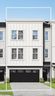9232 Delancey Lane sold home in Concord, SC