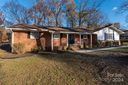 140 Summerlea Drive sold home in Charlotte, SC