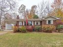 219 Northeast Avenue sold home in Swannanoa, SC