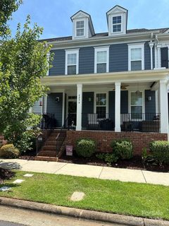 6254 Hove Road
