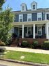 6254 Hove Road sold home in Mint Hill, SC