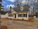 3062 Beech Court sold home in Indian Trail, SC