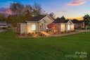202 Stone Ridge Drive sold home in Salisbury, SC