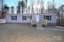 3789 Sagebrush Drive sold home in Lenoir, SC