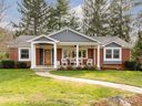 16 Griffing Boulevard sold home in Asheville, SC