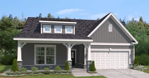 3233 Whispering Creek Drive 091