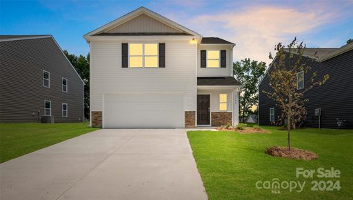 1013 20th Avenue Loop