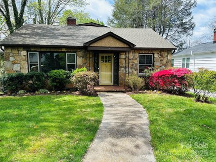 Previously sold for $585,000