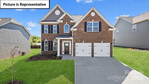 1005 Merganser Way