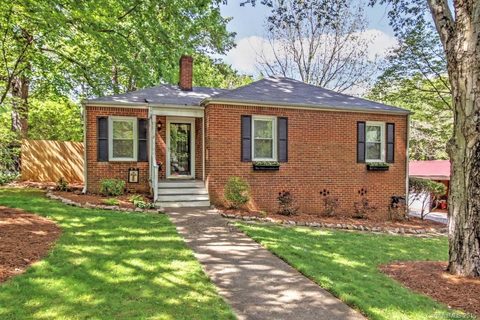 349 Euclid Avenue