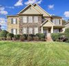 8908 Red Barone Place sold home in Waxhaw, SC
