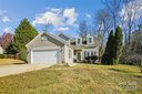 109 Golden Rain Court sold home in Mount Holly, SC