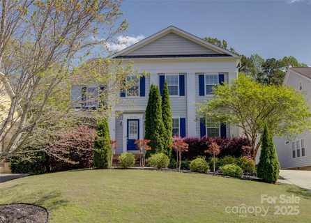 Previously sold for $703,986