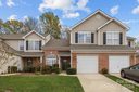 3132 Summerfield Ridge Lane sold home in Matthews, SC