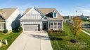 104 Boatwright Lane sold home in Mooresville, SC