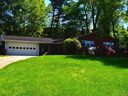 712 Oakdale Drive sold home in Statesville, SC