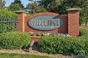 16316 Redstone Mountain Lane sold home in Charlotte, SC