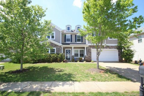 Previously sold for $266,500