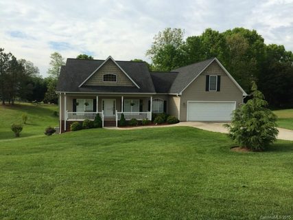 1016 Swaying Oats Drive