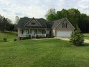 1016 Swaying Oats Drive sold home in York, SC