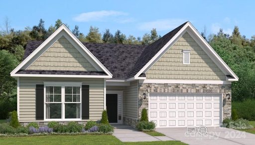 4006 Grace Pointe Drive