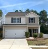 8316 Kneller Street sold home in Charlotte, SC