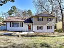 3416 Olde Creek Trail sold home in Matthews, SC