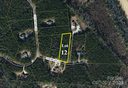 4845 Stream Side Lane 12 sold home in Morganton, SC