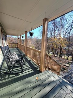 7493 Water Haven Trail