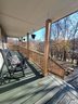 7493 Water Haven Trail sold home in Denver, SC