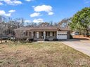 910 Tait Street sold home in Lincolnton, SC