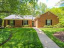 4745 Autumn Leaf Lane sold home in Charlotte, SC