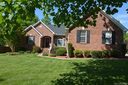 193 Sagemore Road sold home in Mooresville, SC