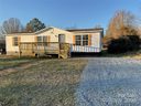 560 J M Lovelace Road sold home in Ellenboro, SC