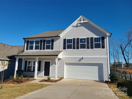 217 Batten Ridge Drive