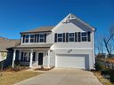 217 Batten Ridge Drive sold home in Statesville, SC