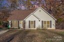 5704 Kirkdale Court 34 sold home in Charlotte, SC