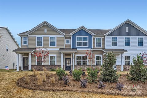 9732 Inkberry Drive