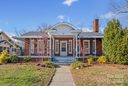45 Vermont Avenue sold home in Asheville, SC