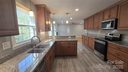 433 Pamela Street sold home in Gastonia, SC