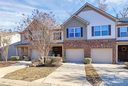 5021 Mockernut Lane sold home in Indian Land, SC