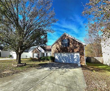 8325 Fox Swamp Road