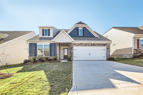 1965 Copper Path Drive