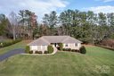 14 Beaumont Drive sold home in Hendersonville, SC