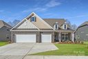 1603 Croydon Street sold home in Indian Land, SC