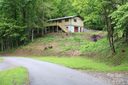 347 Knob Hill Estates Road sold home in Sylva, SC