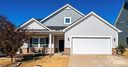 7669 Tanglewood Way sold home in Denver, SC