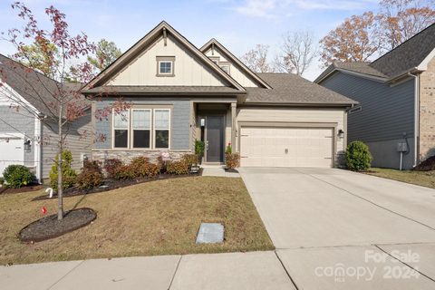 Previously sold for $490,000