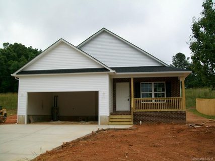 164 Pheasant Ridge Circle 8